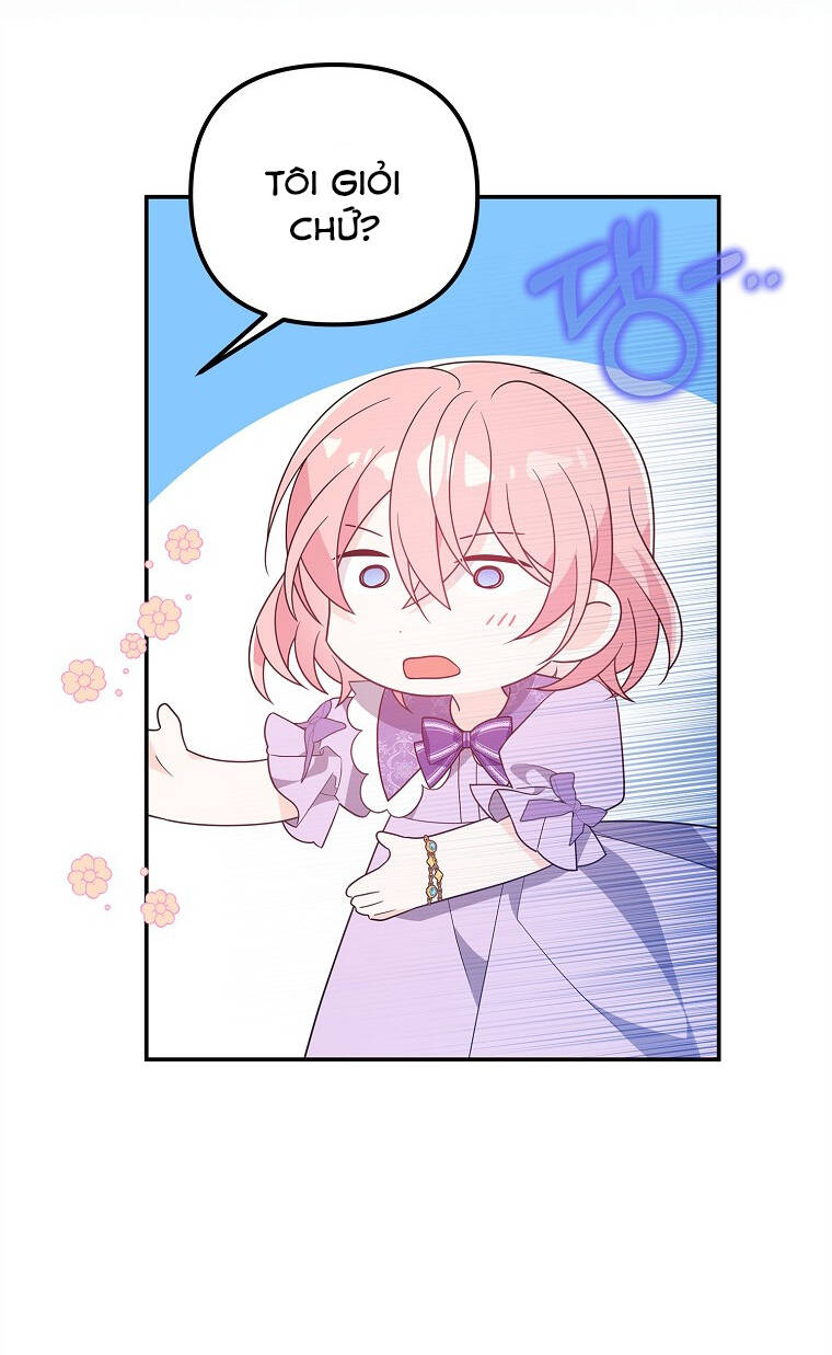 Vì Anh Trai Tôi Sẽ Quyến Rũ Nam Chính Chapter 17 - Trang 2