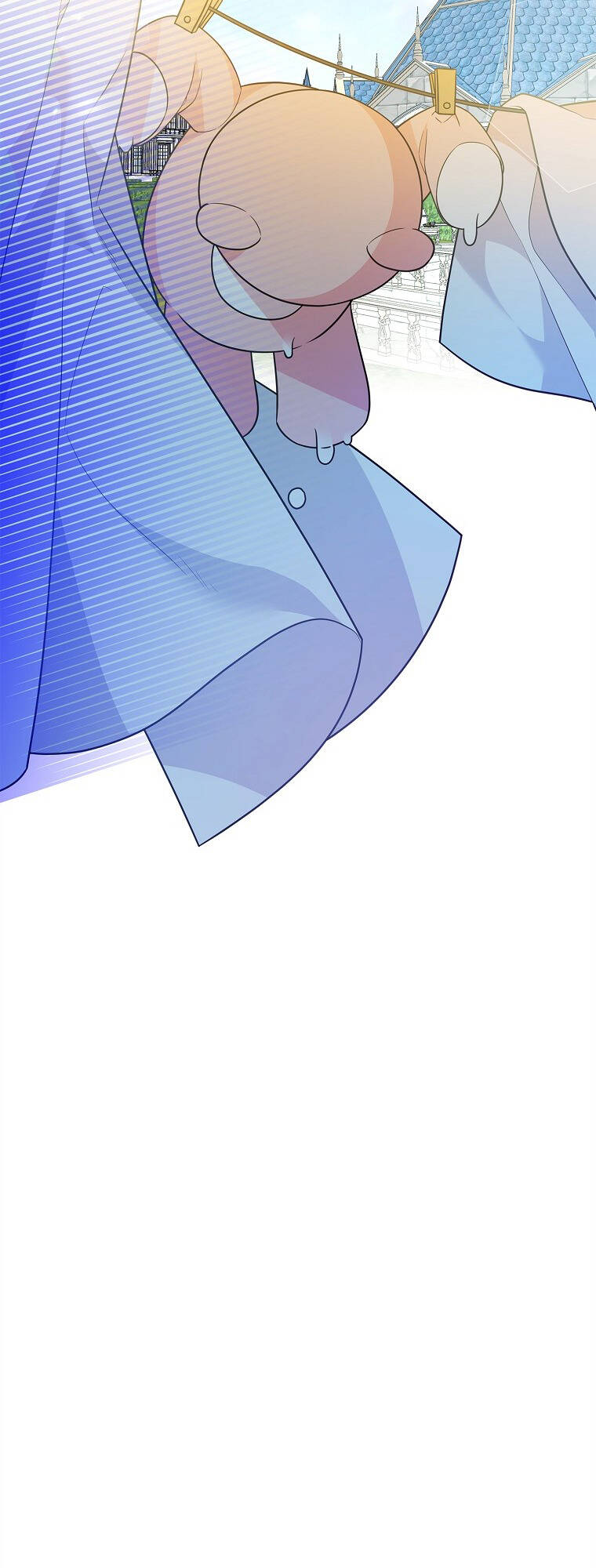 Vì Anh Trai Tôi Sẽ Quyến Rũ Nam Chính Chapter 17 - Trang 2