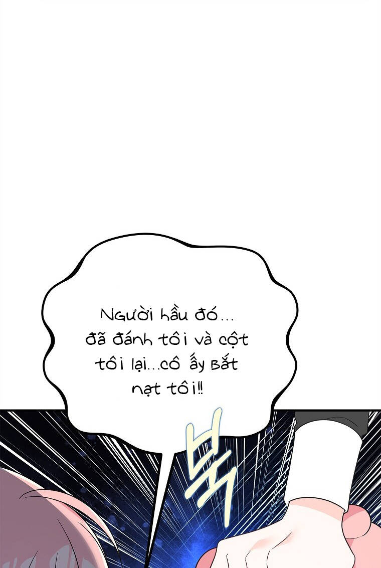 Vì Anh Trai Tôi Sẽ Quyến Rũ Nam Chính Chapter 17 - Trang 2