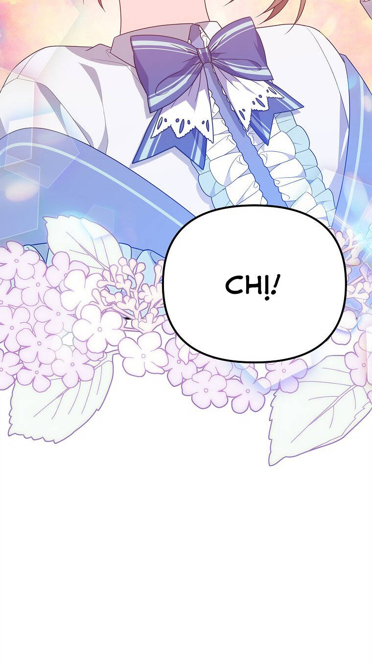 Vì Anh Trai Tôi Sẽ Quyến Rũ Nam Chính Chapter 17 - Trang 2