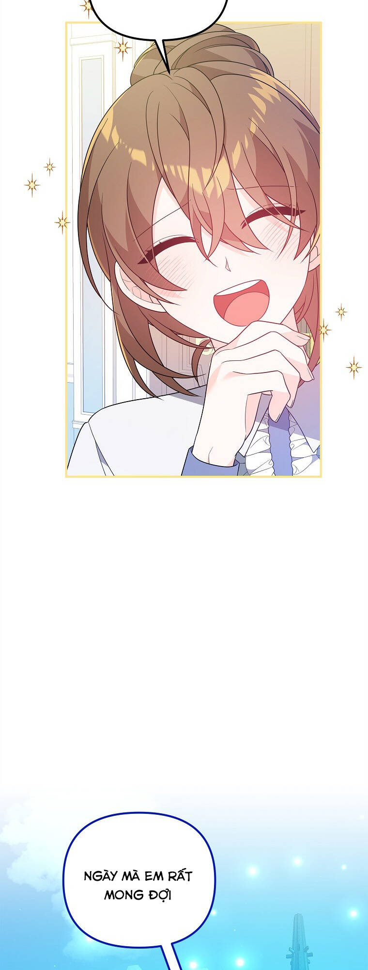 Vì Anh Trai Tôi Sẽ Quyến Rũ Nam Chính Chapter 17 - Trang 2