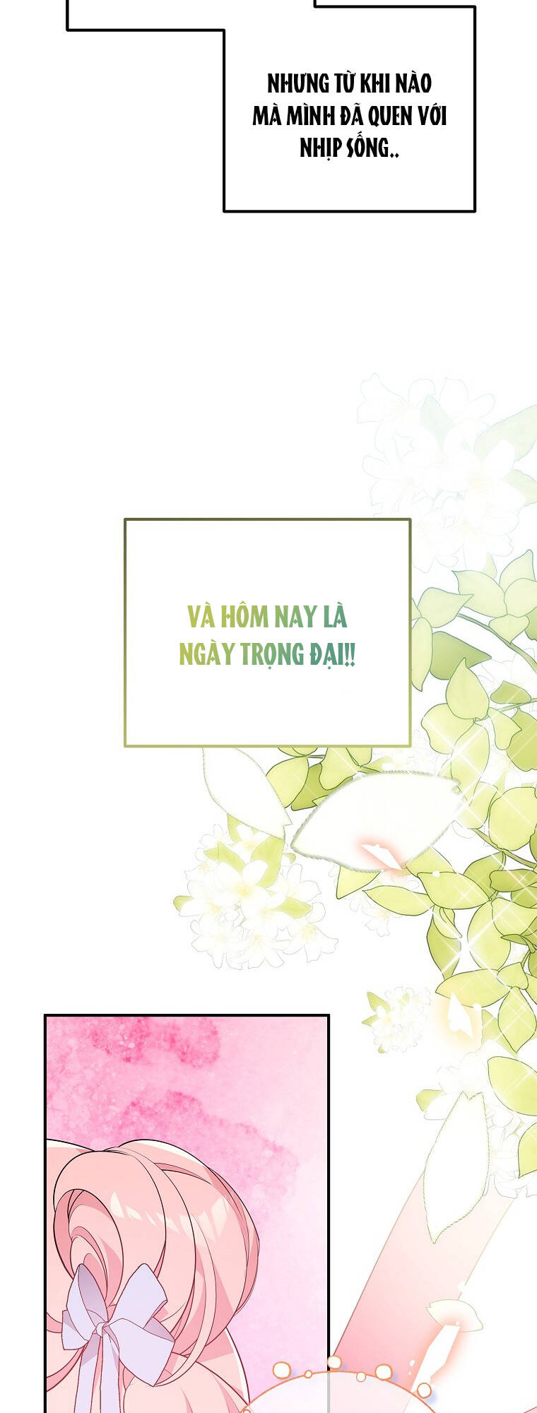 Vì Anh Trai Tôi Sẽ Quyến Rũ Nam Chính Chapter 17 - Trang 2