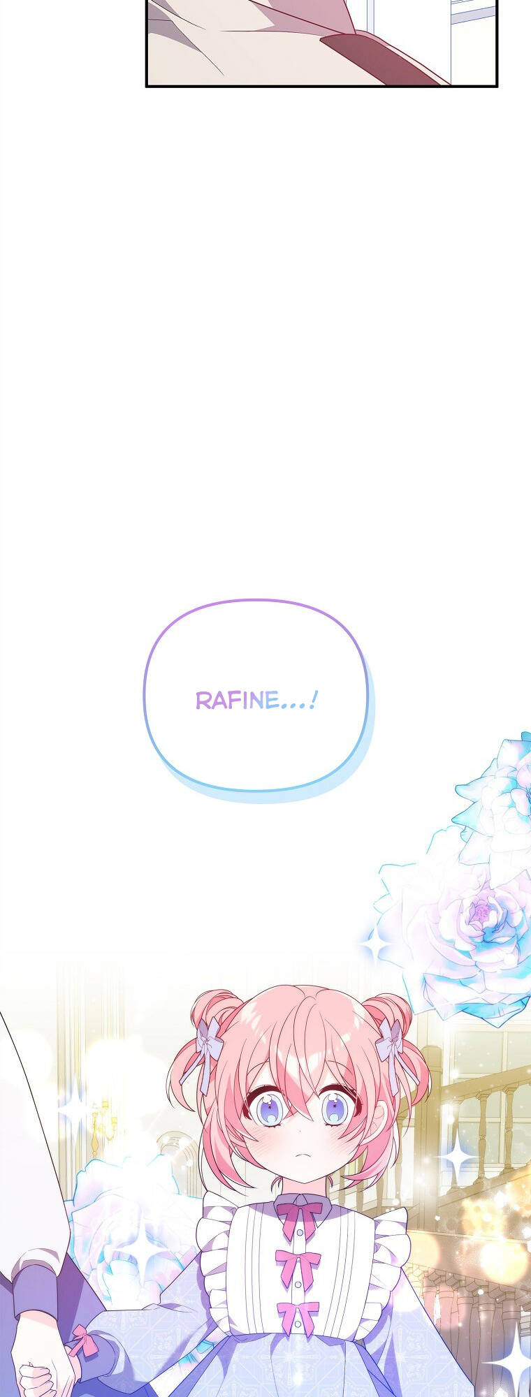 Vì Anh Trai Tôi Sẽ Quyến Rũ Nam Chính Chapter 17 - Trang 2