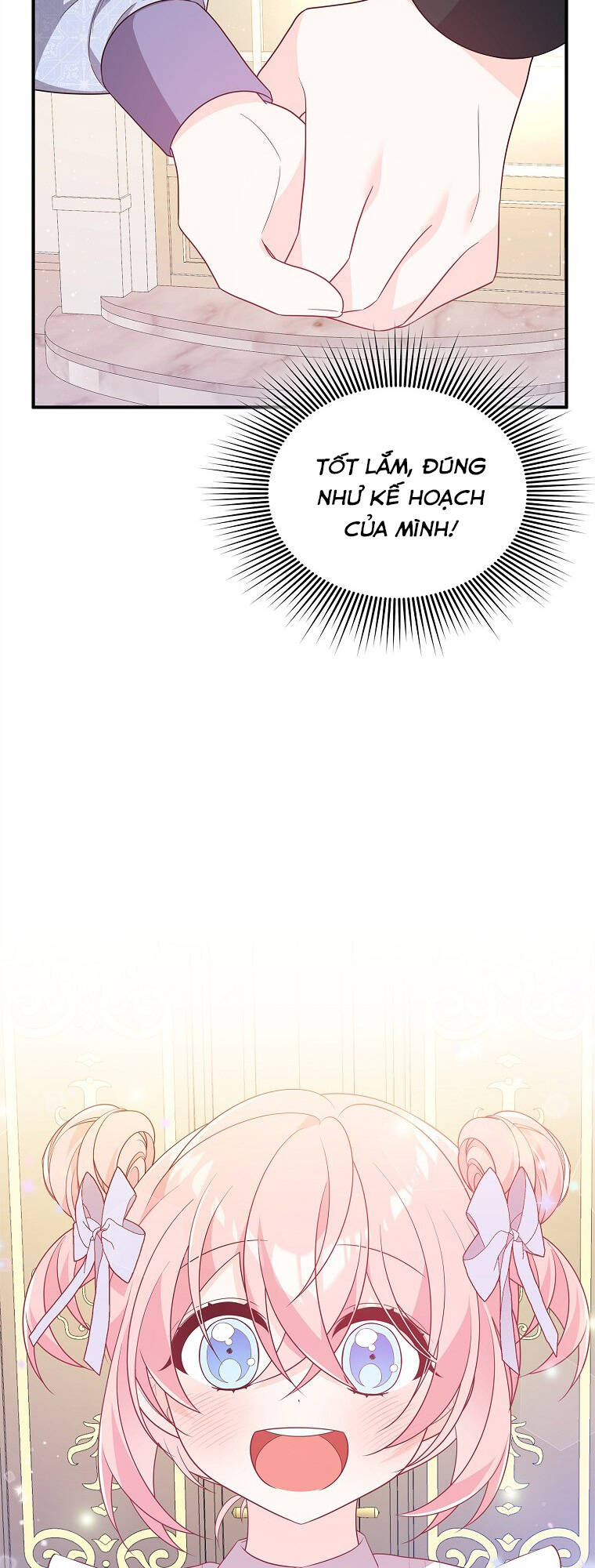 Vì Anh Trai Tôi Sẽ Quyến Rũ Nam Chính Chapter 17 - Trang 2