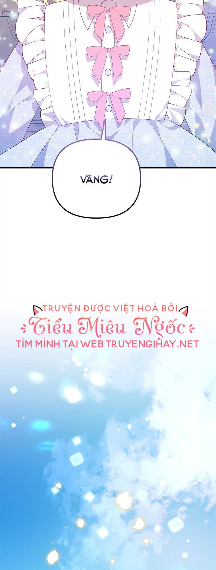 Vì Anh Trai Tôi Sẽ Quyến Rũ Nam Chính Chapter 17 - Trang 2