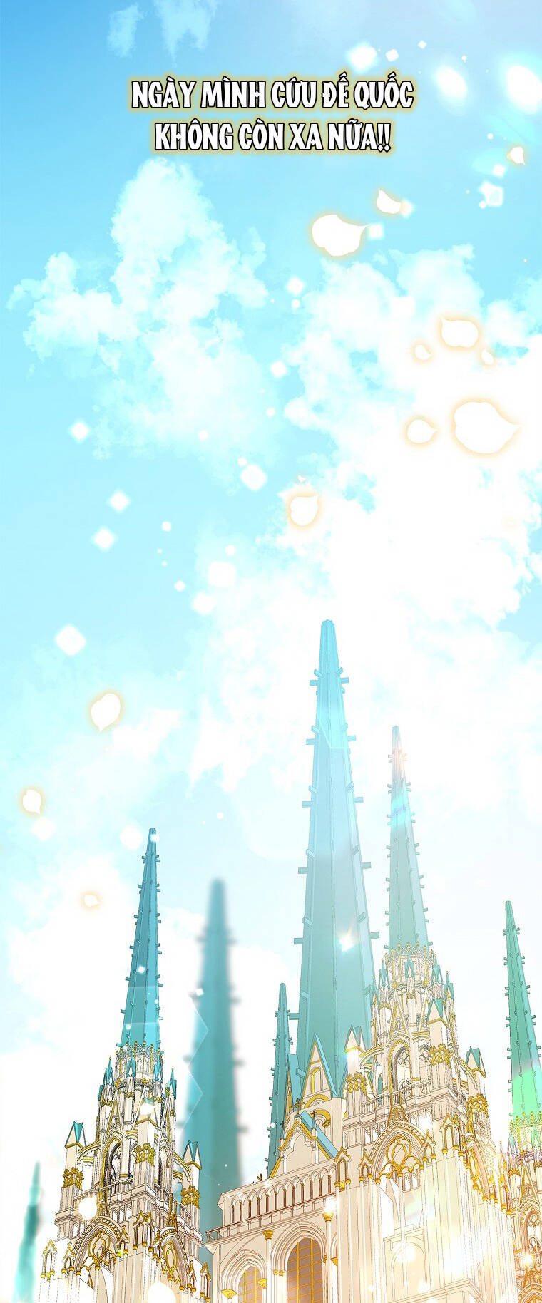 Vì Anh Trai Tôi Sẽ Quyến Rũ Nam Chính Chapter 17 - Trang 2