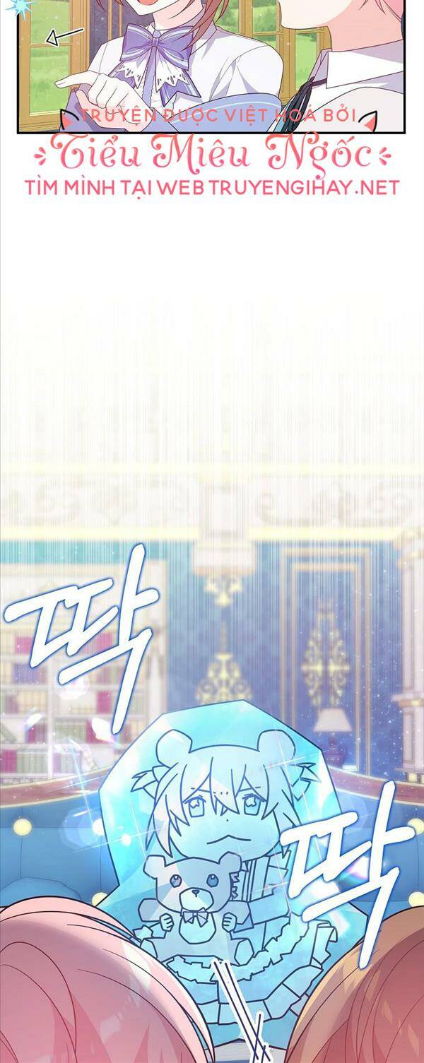 Vì Anh Trai Tôi Sẽ Quyến Rũ Nam Chính Chapter 18 - Trang 2