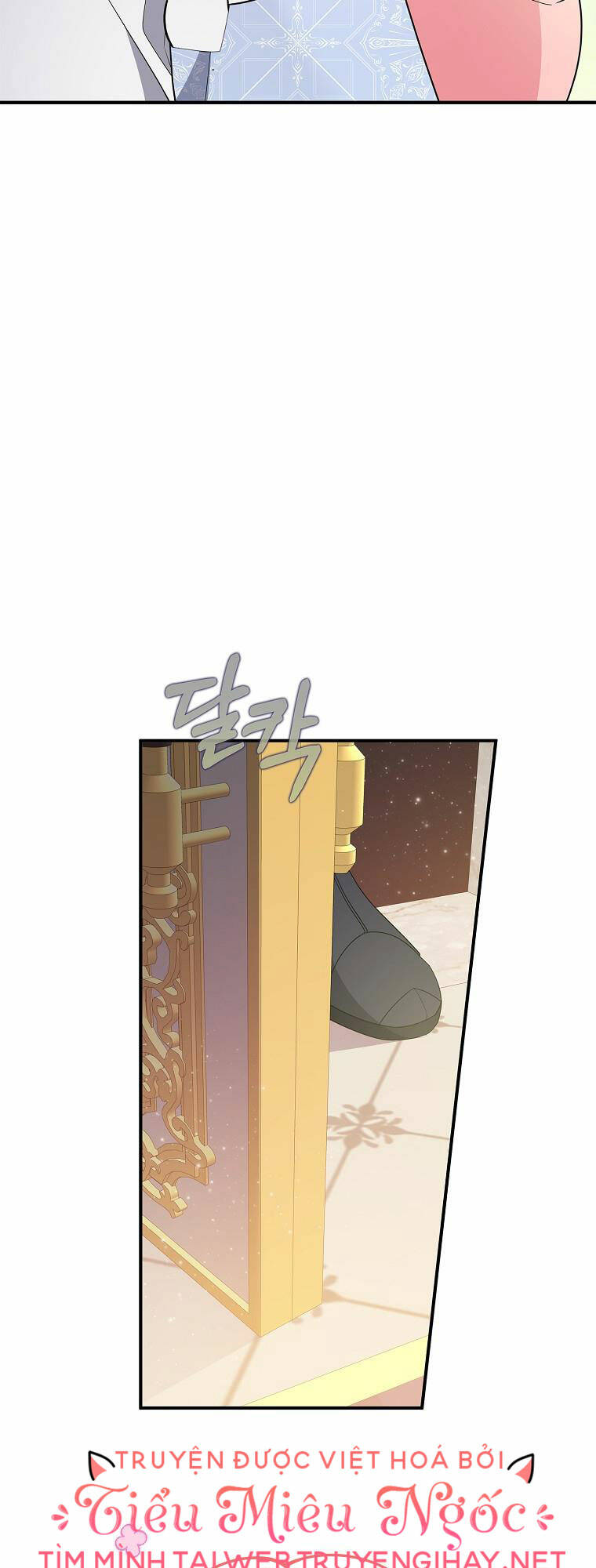 Vì Anh Trai Tôi Sẽ Quyến Rũ Nam Chính Chapter 18 - Trang 2