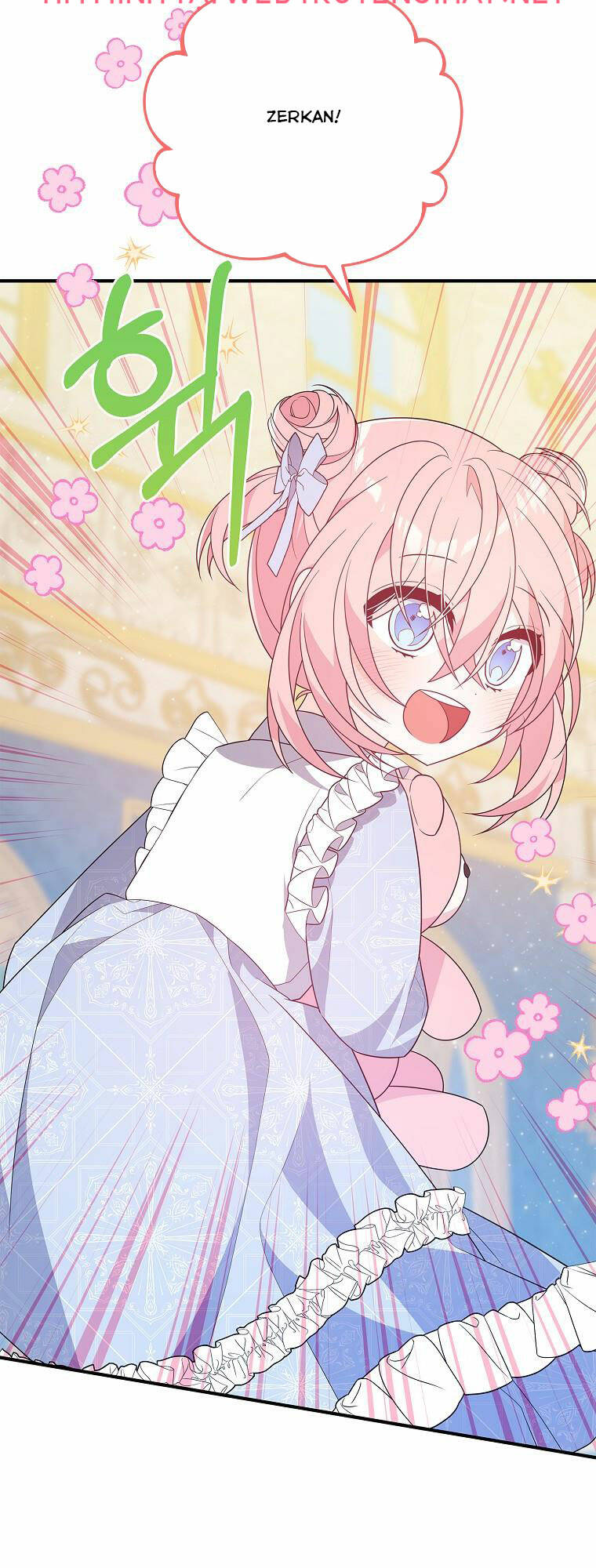 Vì Anh Trai Tôi Sẽ Quyến Rũ Nam Chính Chapter 18 - Trang 2