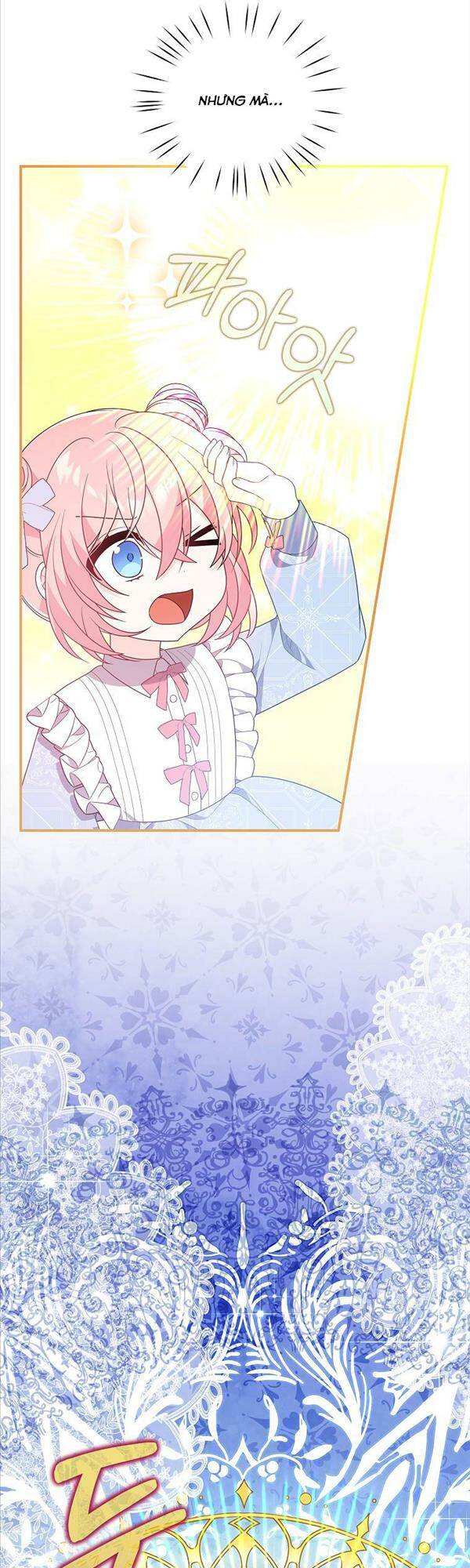 Vì Anh Trai Tôi Sẽ Quyến Rũ Nam Chính Chapter 18 - Trang 2