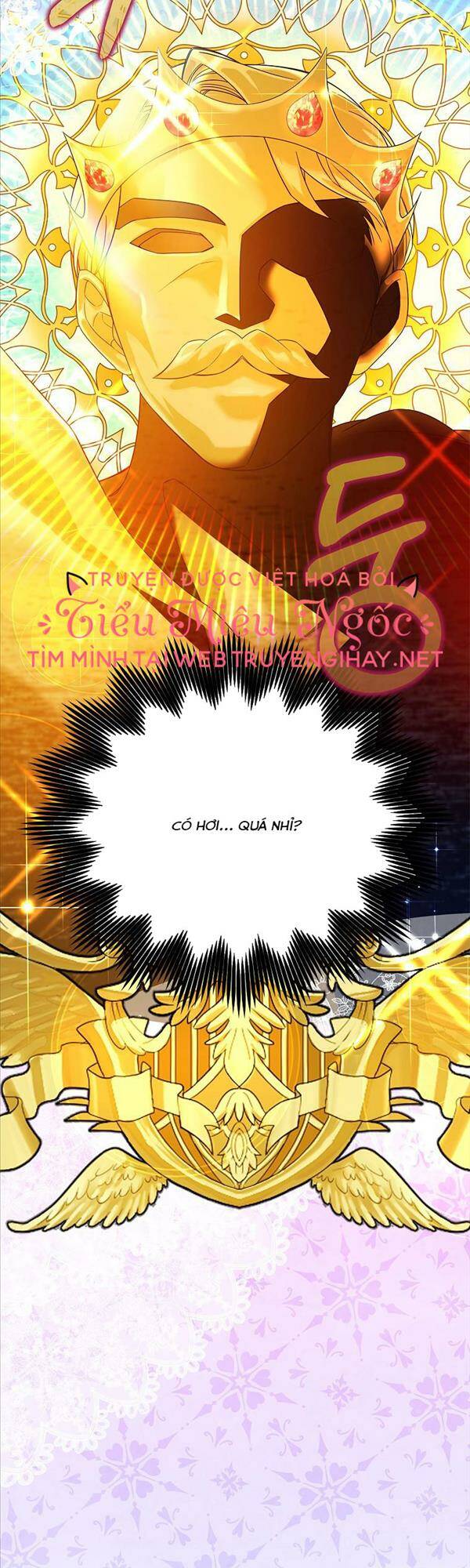 Vì Anh Trai Tôi Sẽ Quyến Rũ Nam Chính Chapter 18 - Trang 2