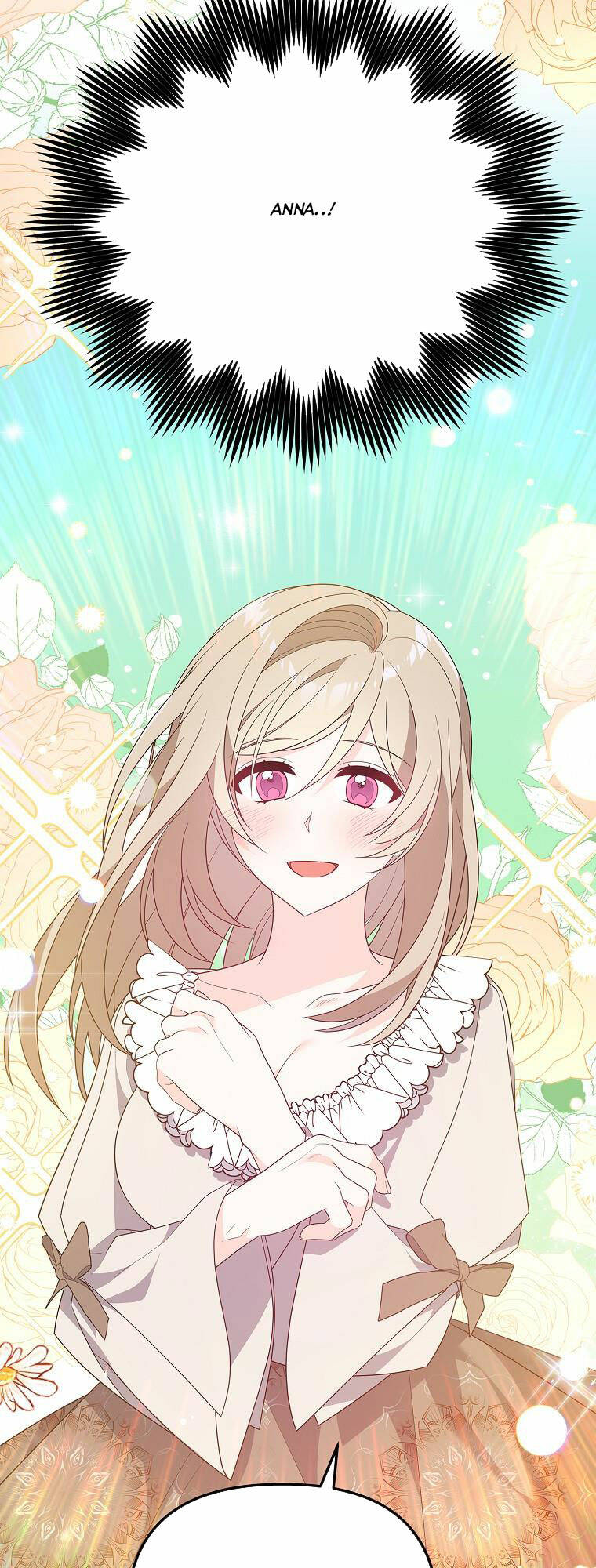 Vì Anh Trai Tôi Sẽ Quyến Rũ Nam Chính Chapter 18 - Trang 2