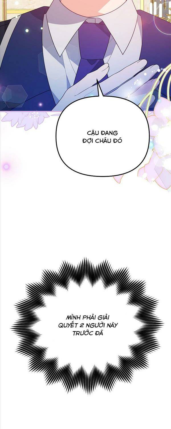 Vì Anh Trai Tôi Sẽ Quyến Rũ Nam Chính Chapter 19 - Trang 2