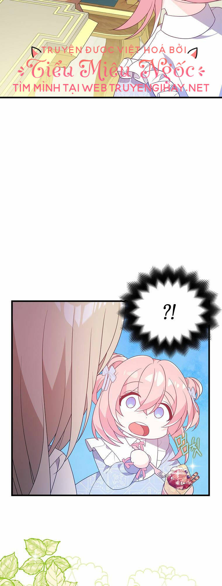 Vì Anh Trai Tôi Sẽ Quyến Rũ Nam Chính Chapter 19 - Trang 2