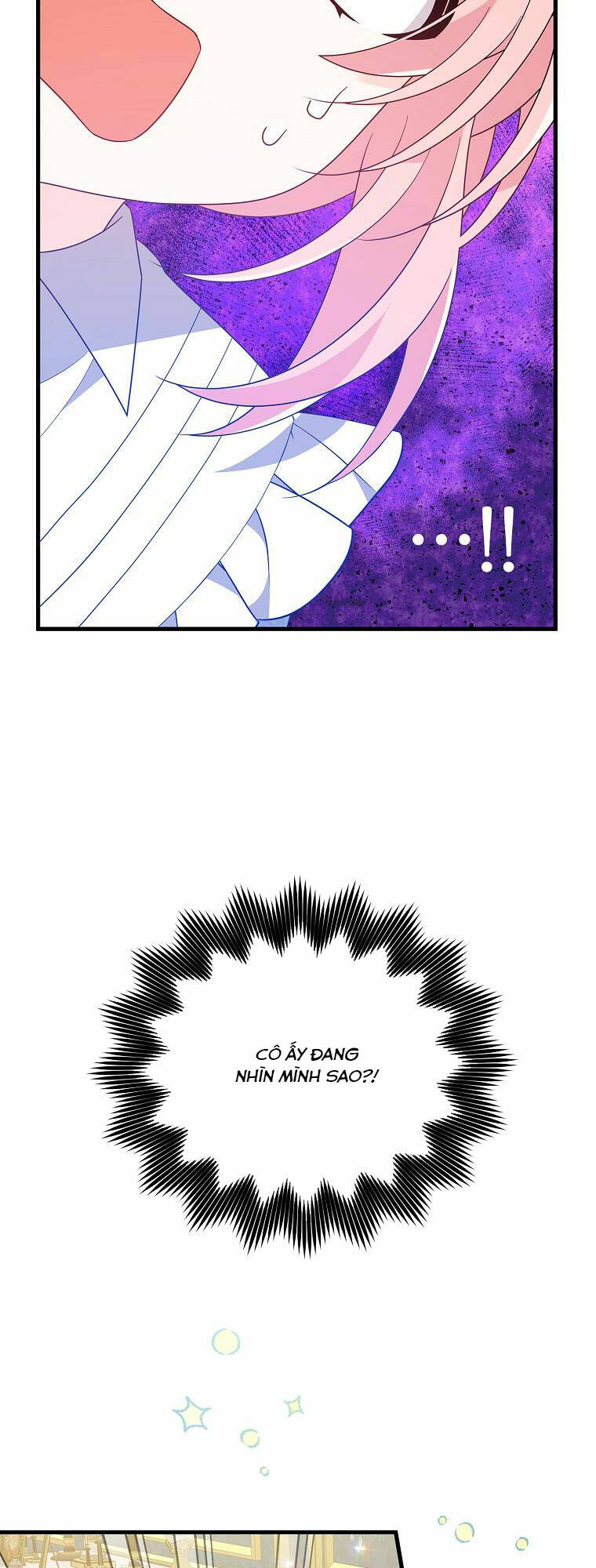 Vì Anh Trai Tôi Sẽ Quyến Rũ Nam Chính Chapter 19 - Trang 2