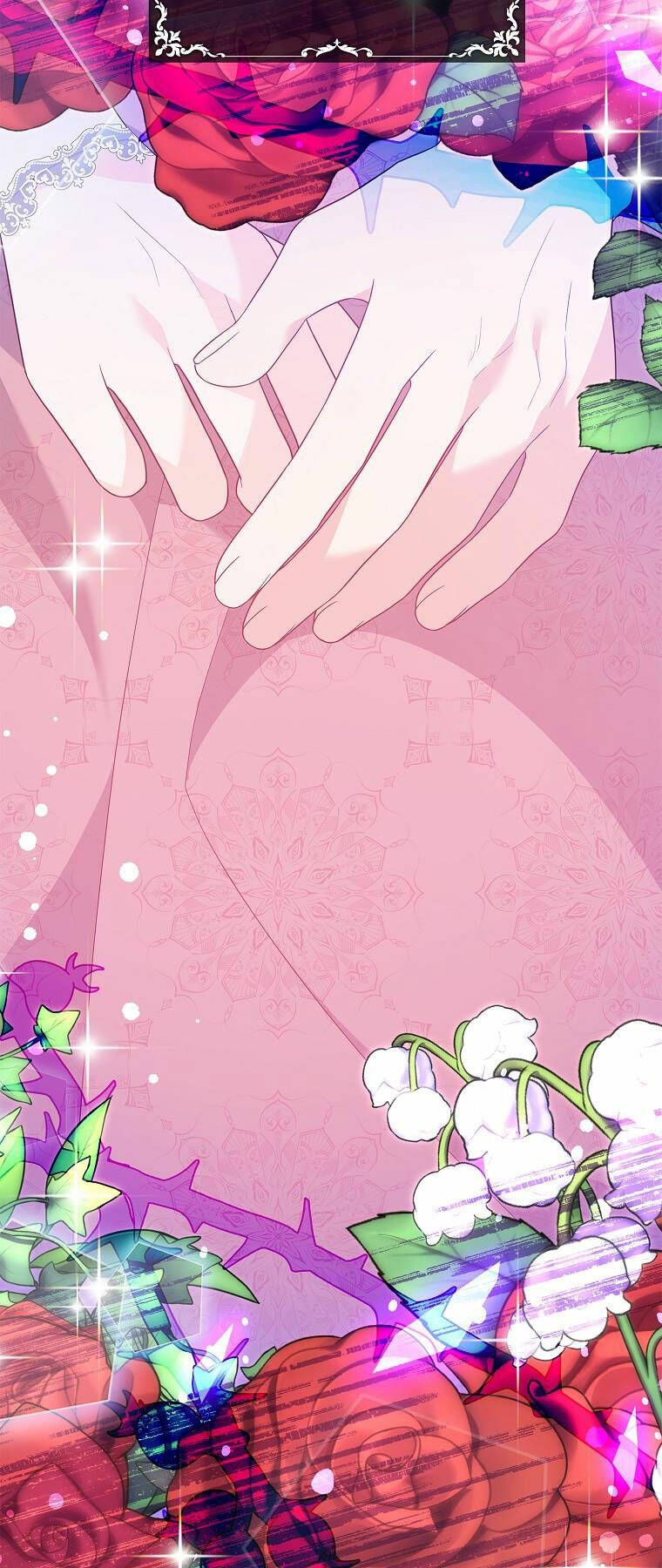 Vì Anh Trai Tôi Sẽ Quyến Rũ Nam Chính Chapter 19 - Trang 2