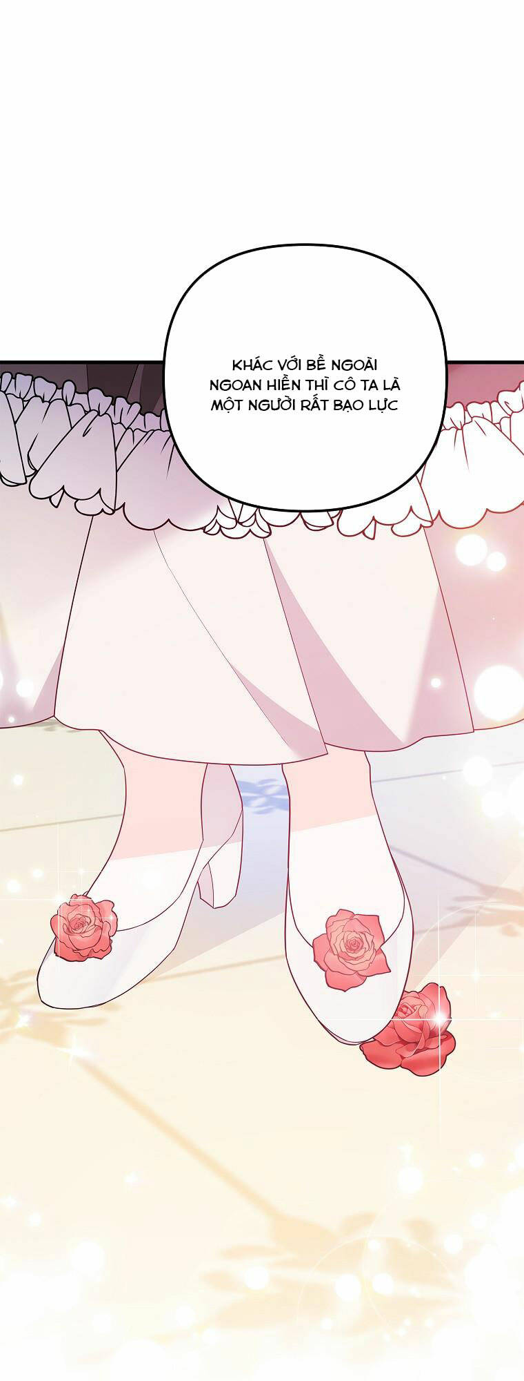 Vì Anh Trai Tôi Sẽ Quyến Rũ Nam Chính Chapter 19 - Trang 2