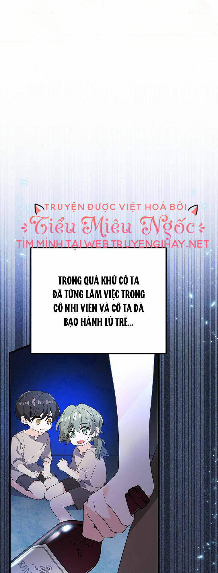 Vì Anh Trai Tôi Sẽ Quyến Rũ Nam Chính Chapter 19 - Trang 2