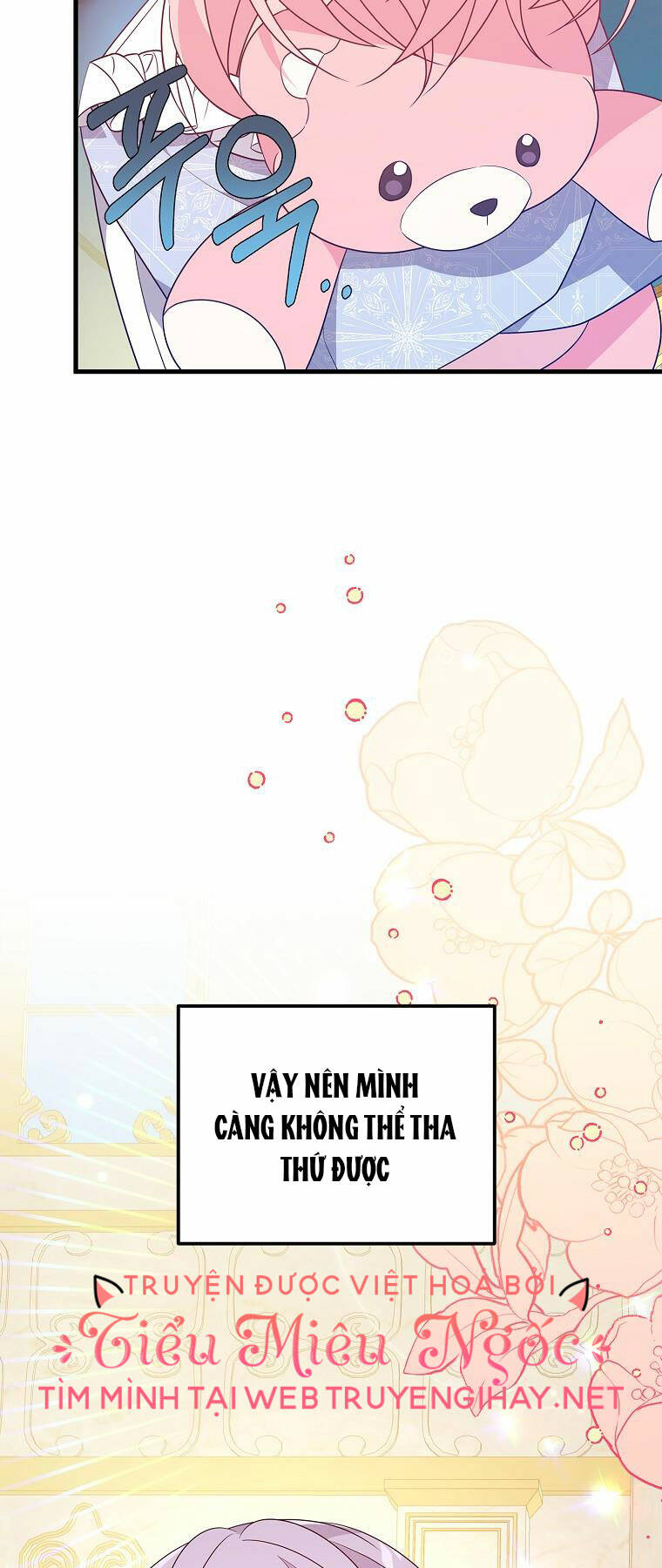 Vì Anh Trai Tôi Sẽ Quyến Rũ Nam Chính Chapter 19 - Trang 2