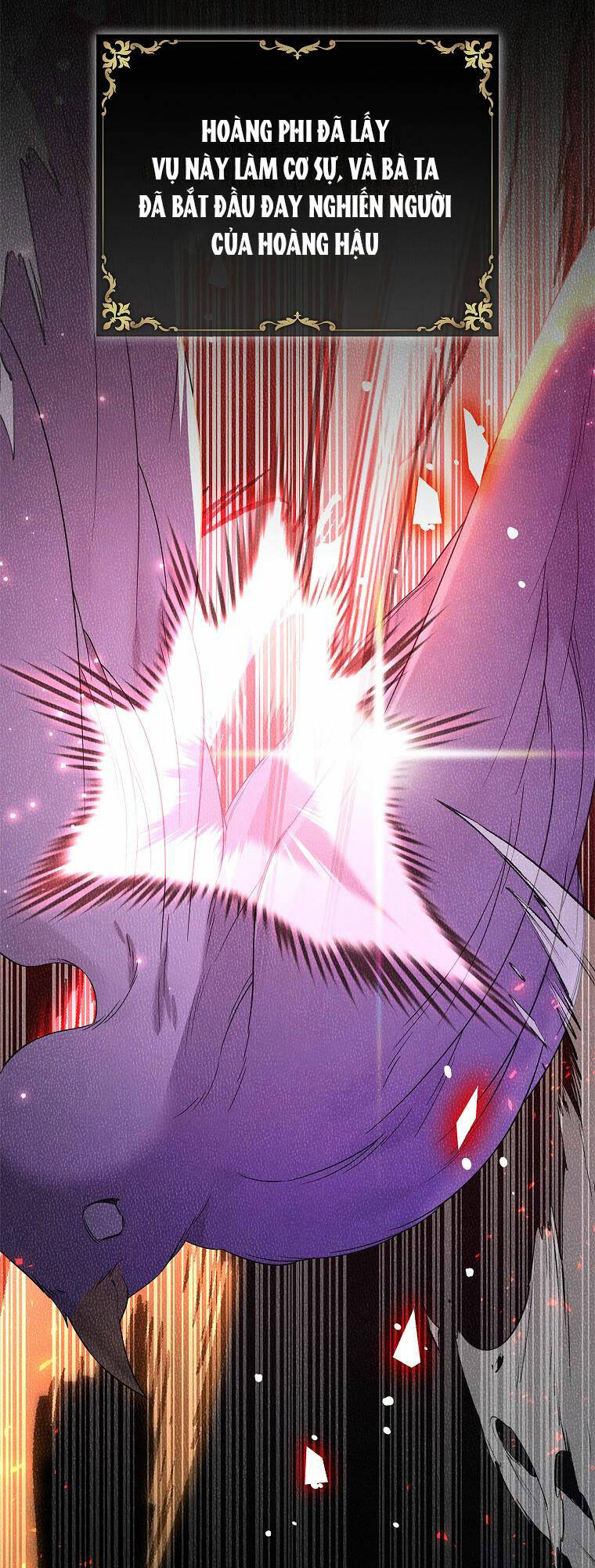 Vì Anh Trai Tôi Sẽ Quyến Rũ Nam Chính Chapter 19 - Trang 2