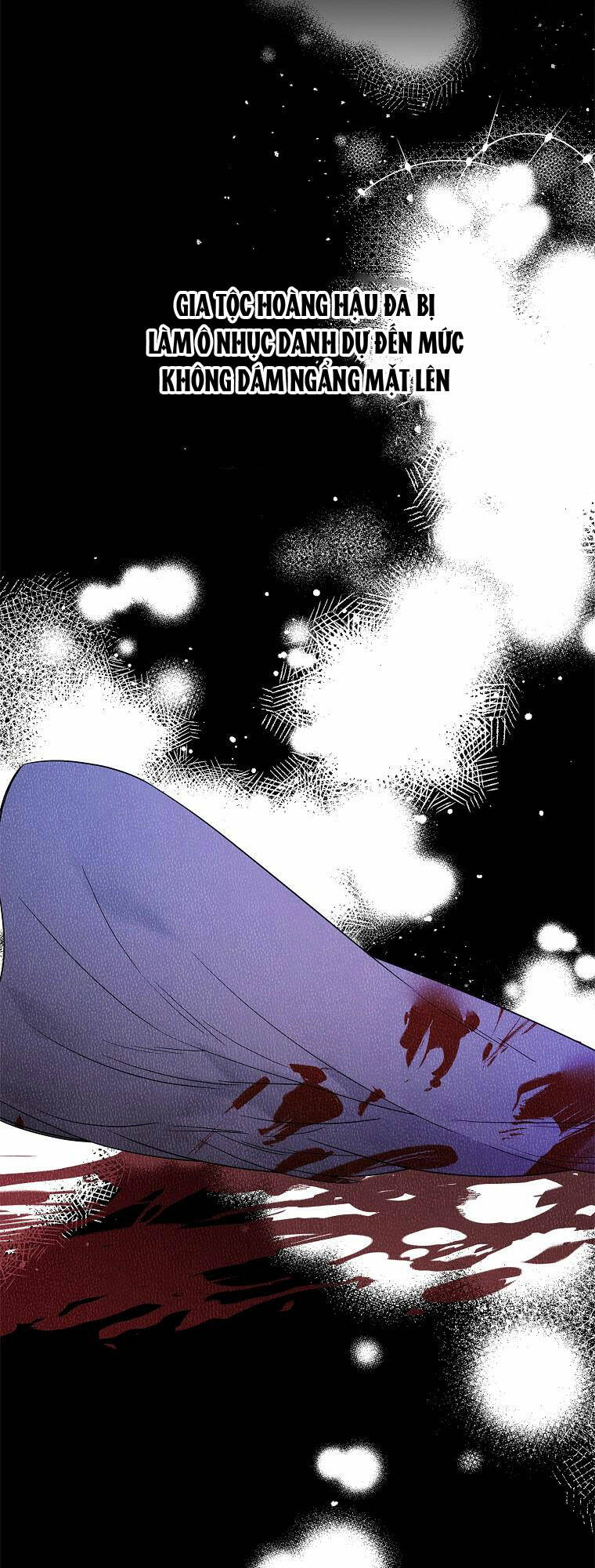 Vì Anh Trai Tôi Sẽ Quyến Rũ Nam Chính Chapter 19 - Trang 2