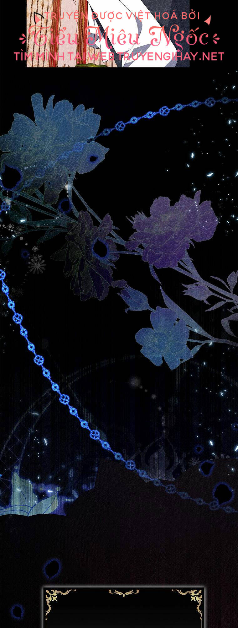 Vì Anh Trai Tôi Sẽ Quyến Rũ Nam Chính Chapter 19 - Trang 2