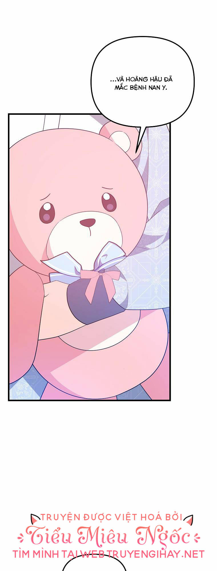 Vì Anh Trai Tôi Sẽ Quyến Rũ Nam Chính Chapter 19 - Trang 2