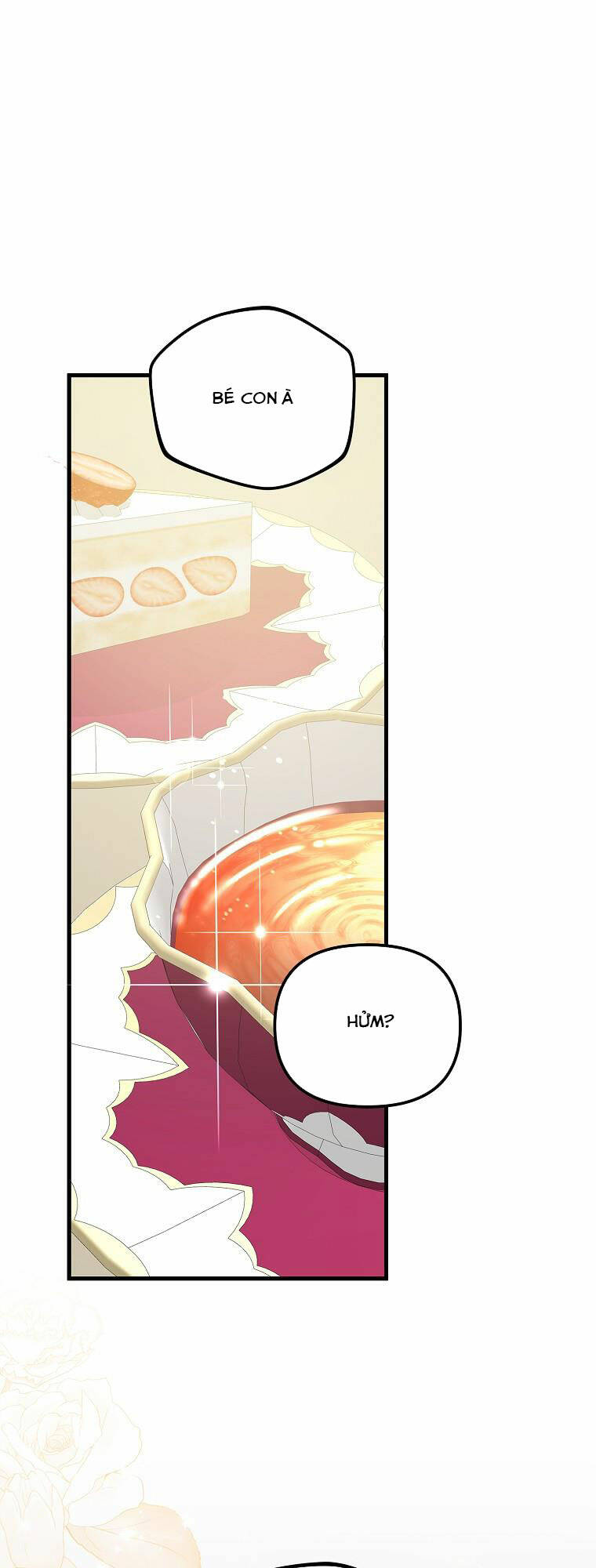 Vì Anh Trai Tôi Sẽ Quyến Rũ Nam Chính Chapter 19 - Trang 2