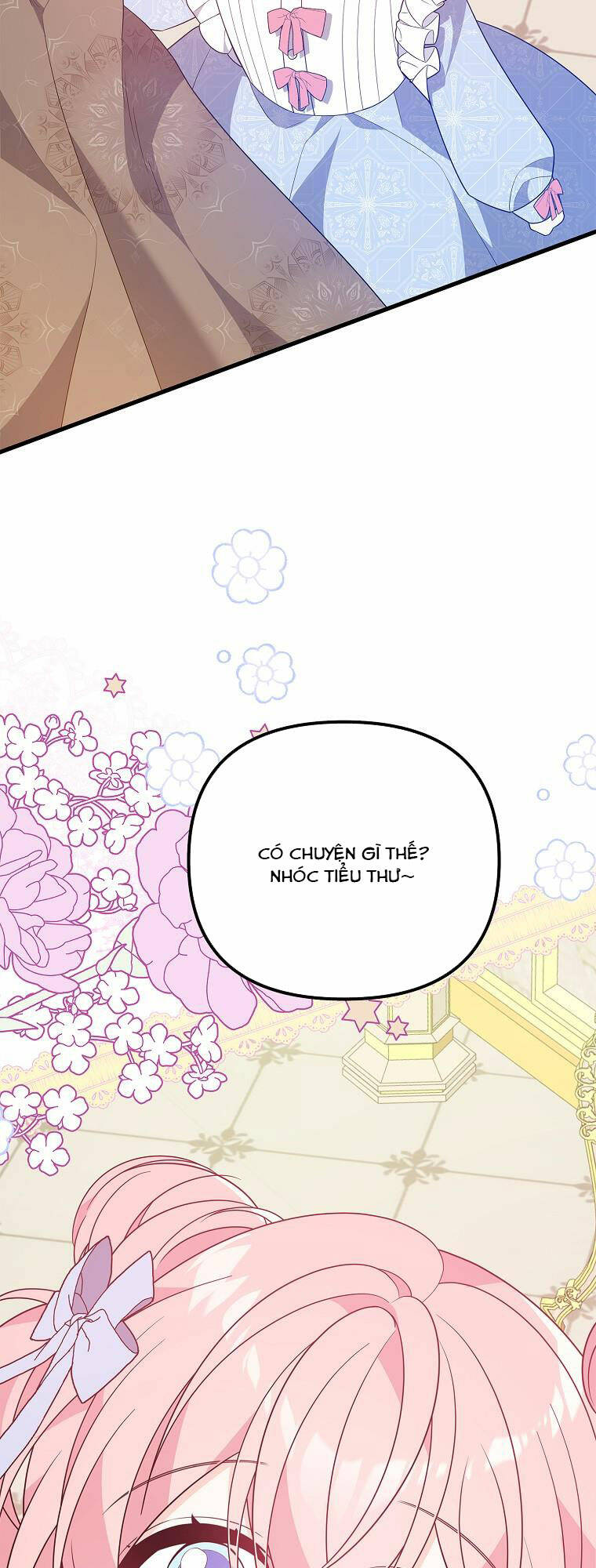 Vì Anh Trai Tôi Sẽ Quyến Rũ Nam Chính Chapter 19 - Trang 2