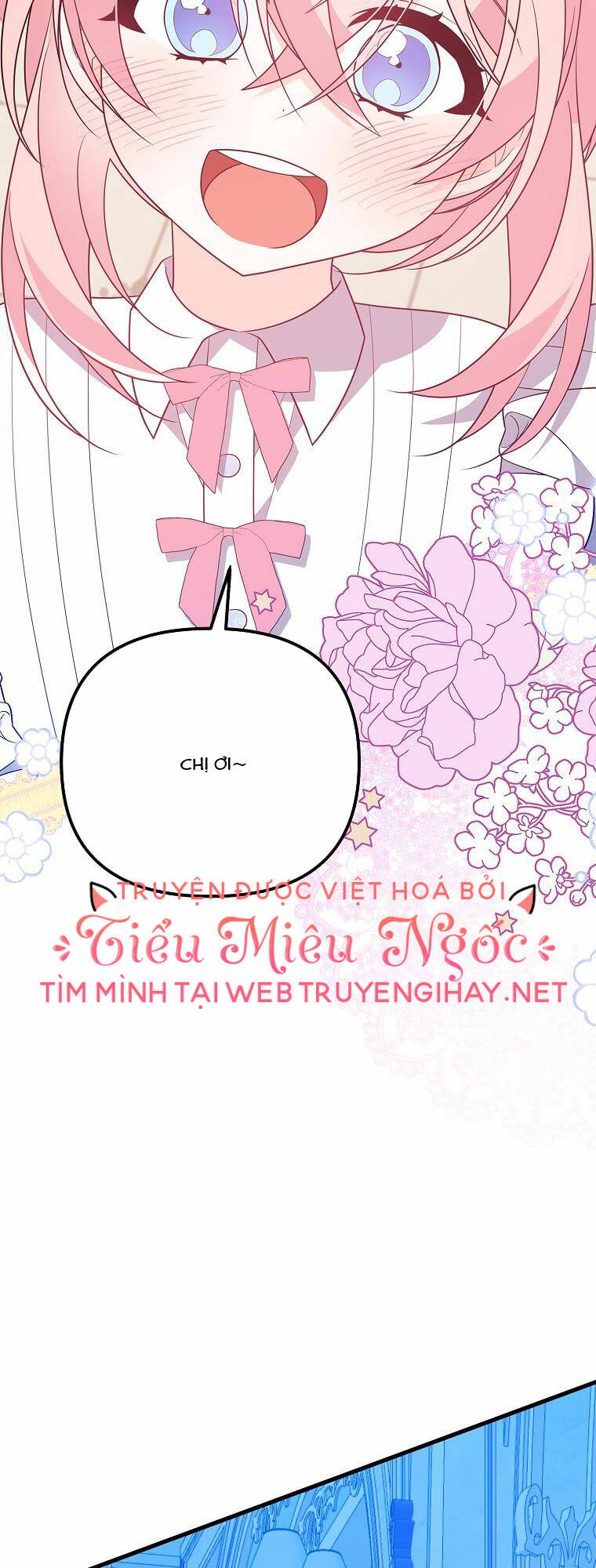 Vì Anh Trai Tôi Sẽ Quyến Rũ Nam Chính Chapter 19 - Trang 2