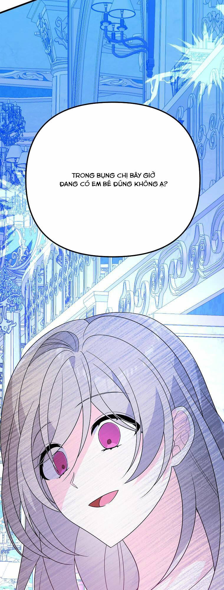 Vì Anh Trai Tôi Sẽ Quyến Rũ Nam Chính Chapter 19 - Trang 2