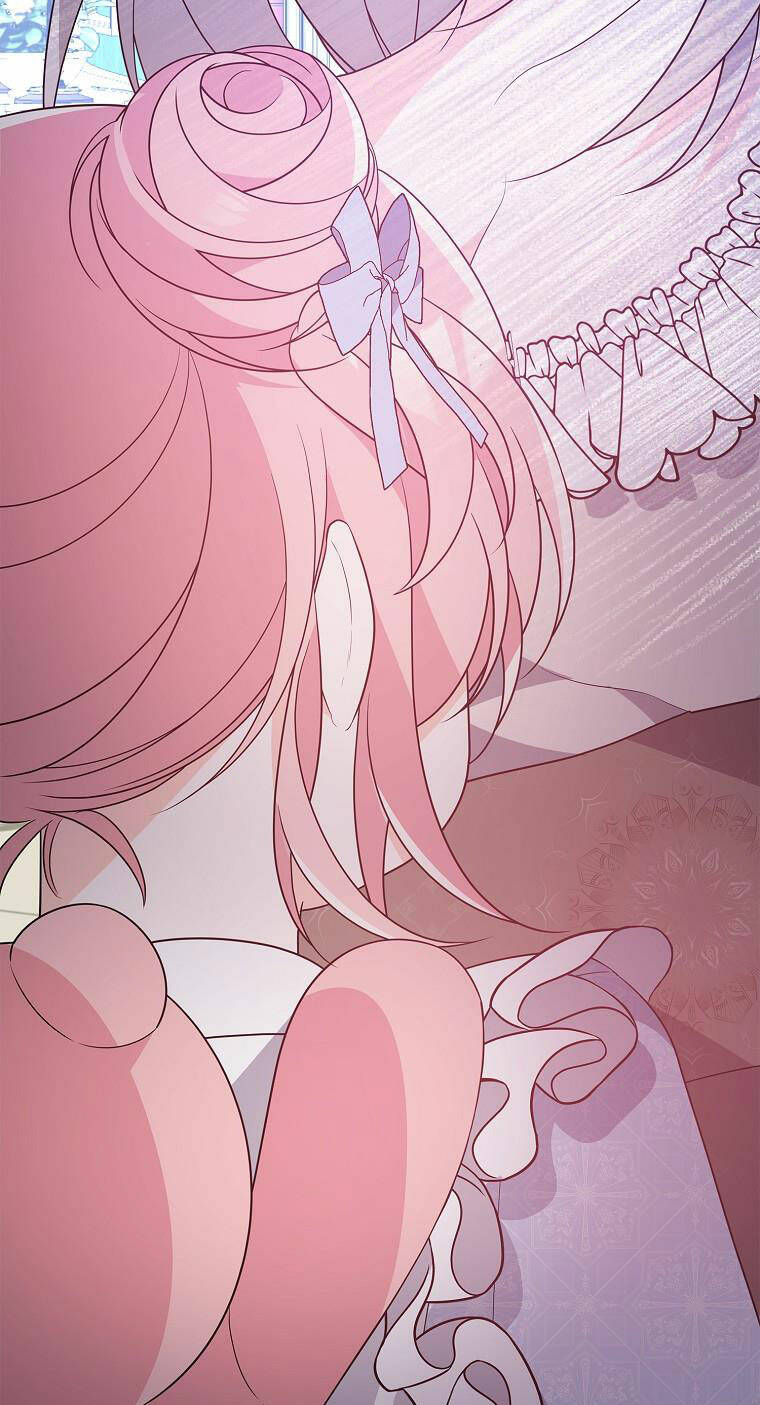 Vì Anh Trai Tôi Sẽ Quyến Rũ Nam Chính Chapter 19 - Trang 2