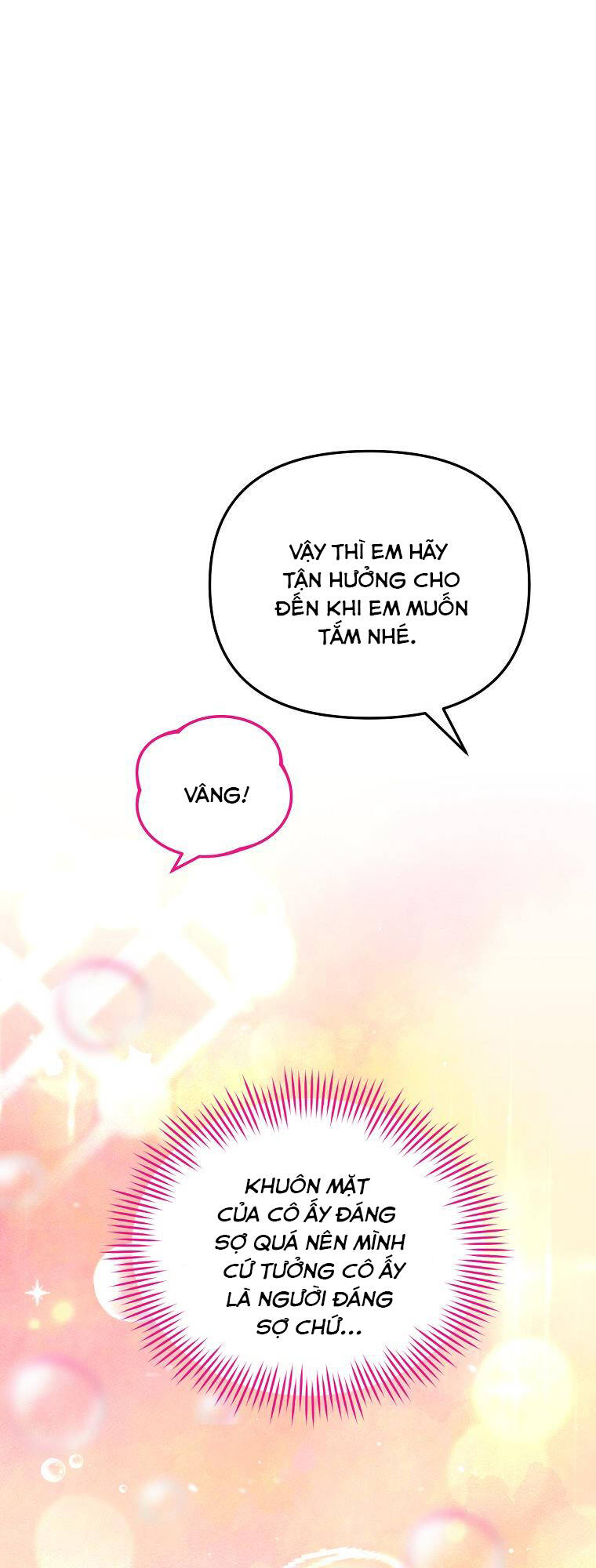 Vì Anh Trai Tôi Sẽ Quyến Rũ Nam Chính Chapter 2 - Trang 2