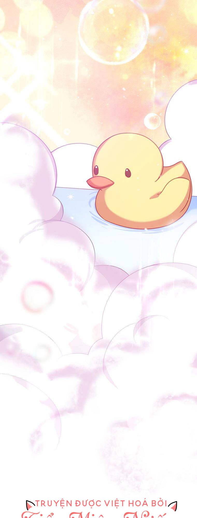 Vì Anh Trai Tôi Sẽ Quyến Rũ Nam Chính Chapter 2 - Trang 2