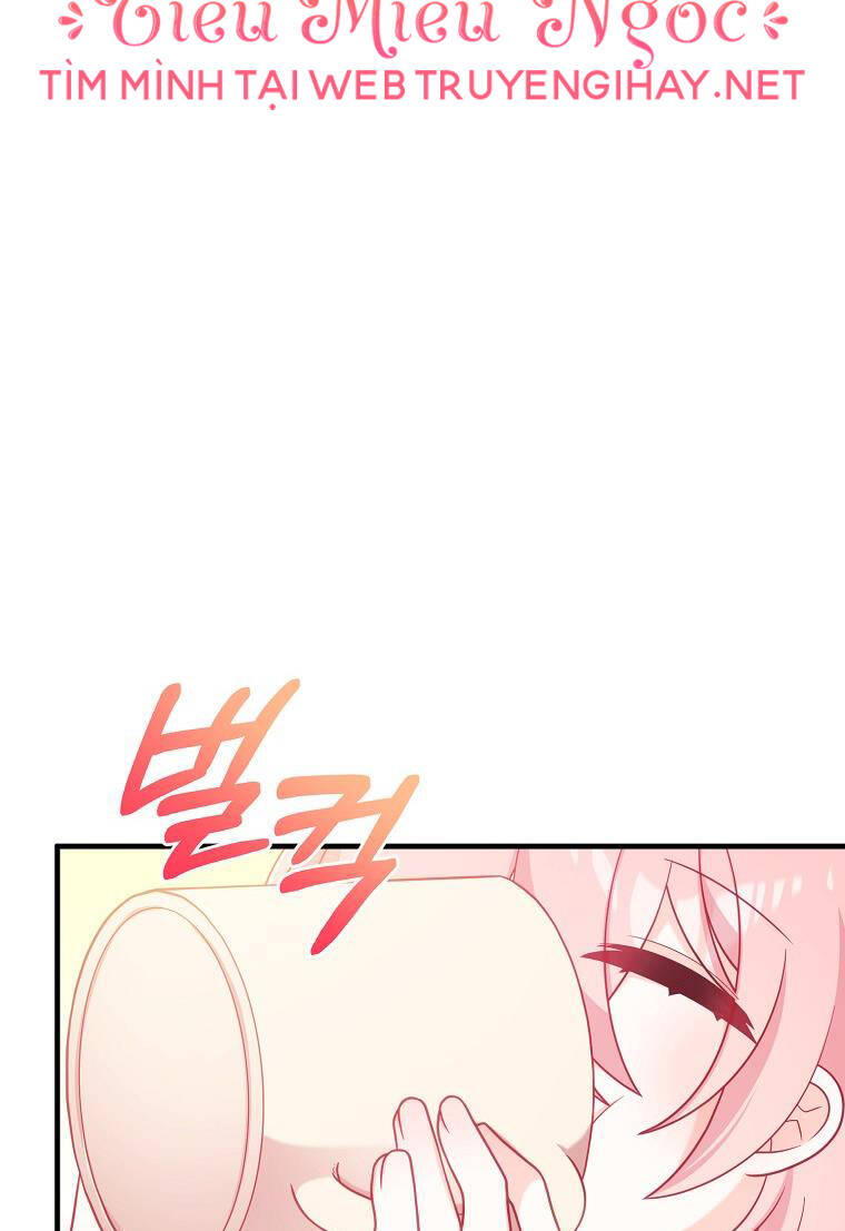 Vì Anh Trai Tôi Sẽ Quyến Rũ Nam Chính Chapter 2 - Trang 2