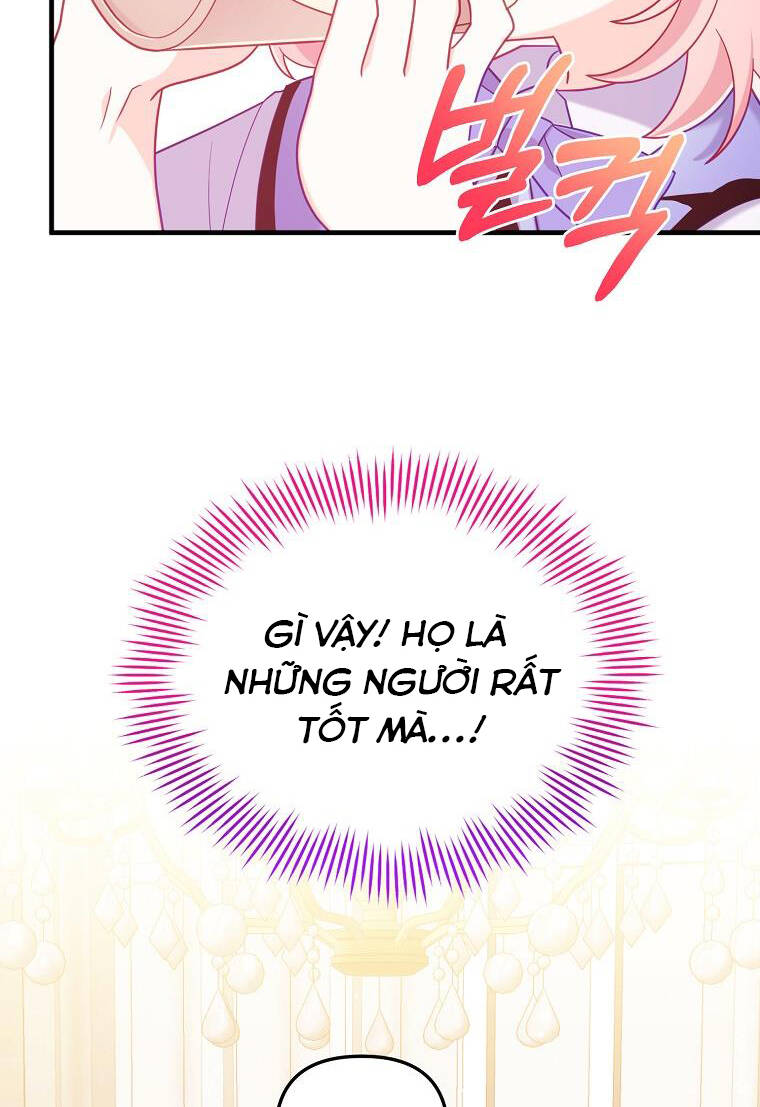 Vì Anh Trai Tôi Sẽ Quyến Rũ Nam Chính Chapter 2 - Trang 2