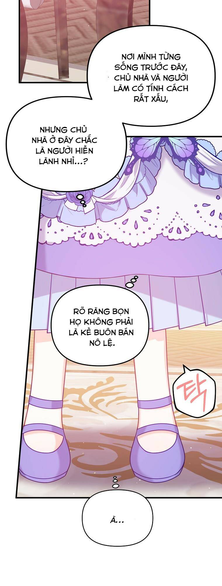 Vì Anh Trai Tôi Sẽ Quyến Rũ Nam Chính Chapter 2 - Trang 2