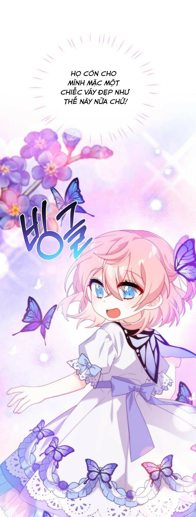 Vì Anh Trai Tôi Sẽ Quyến Rũ Nam Chính Chapter 2 - Trang 2