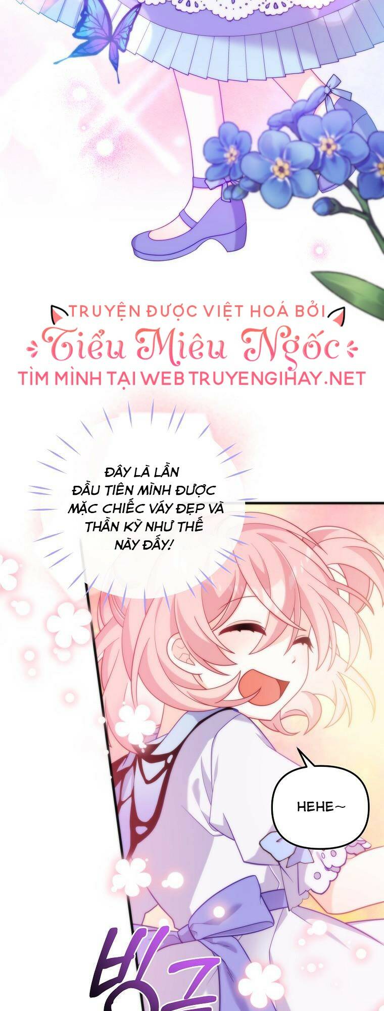 Vì Anh Trai Tôi Sẽ Quyến Rũ Nam Chính Chapter 2 - Trang 2