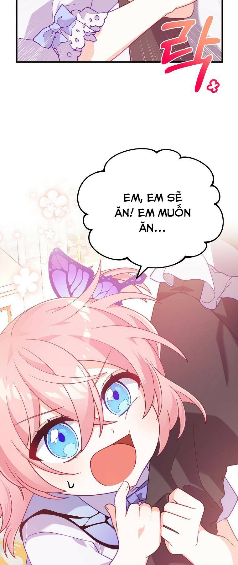 Vì Anh Trai Tôi Sẽ Quyến Rũ Nam Chính Chapter 2 - Trang 2