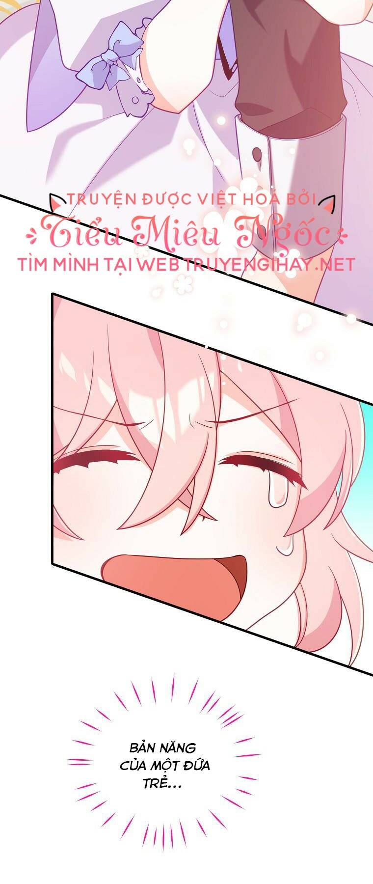 Vì Anh Trai Tôi Sẽ Quyến Rũ Nam Chính Chapter 2 - Trang 2