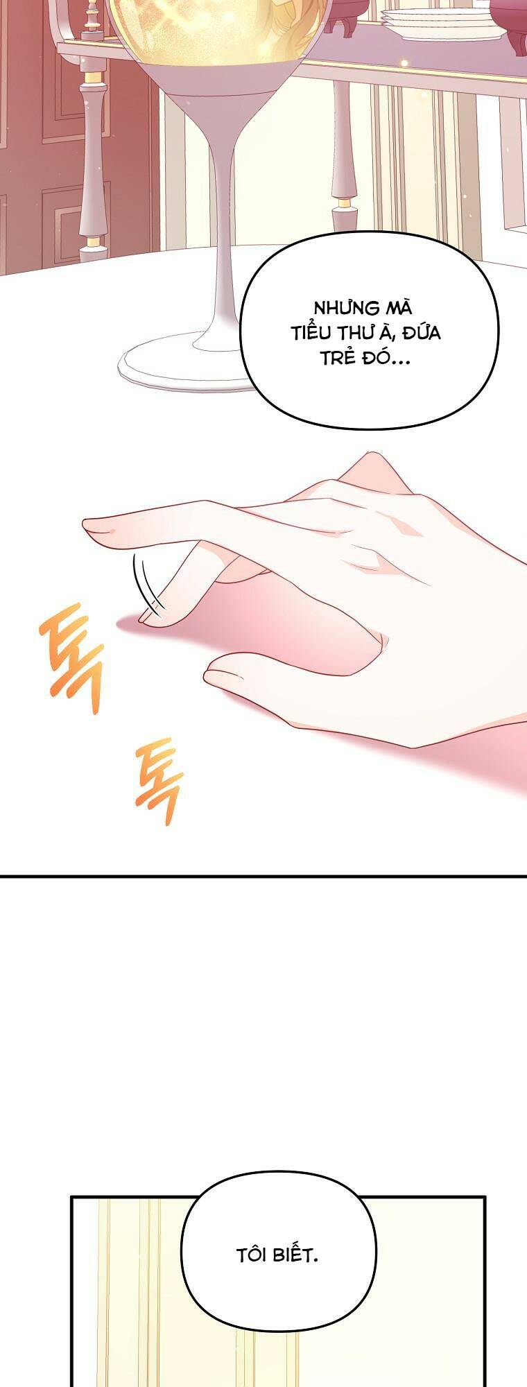 Vì Anh Trai Tôi Sẽ Quyến Rũ Nam Chính Chapter 2 - Trang 2