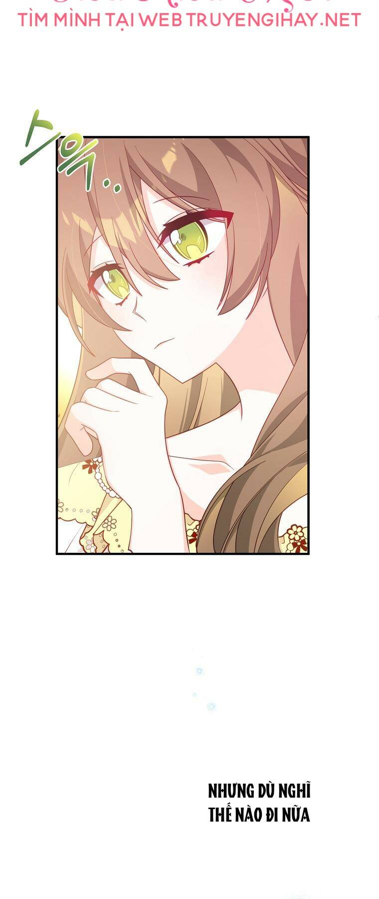 Vì Anh Trai Tôi Sẽ Quyến Rũ Nam Chính Chapter 2 - Trang 2