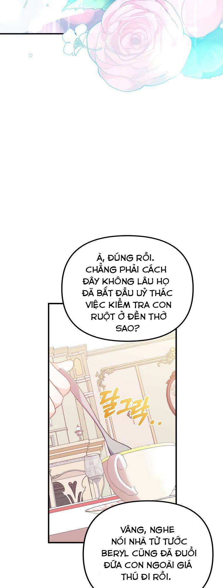 Vì Anh Trai Tôi Sẽ Quyến Rũ Nam Chính Chapter 2 - Trang 2