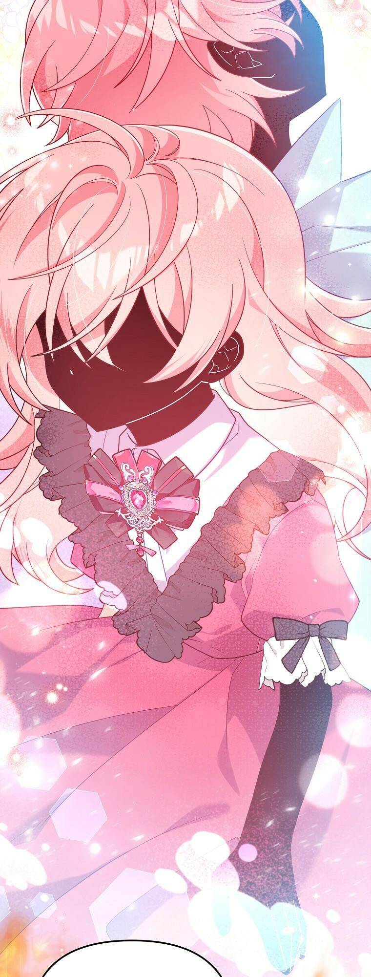 Vì Anh Trai Tôi Sẽ Quyến Rũ Nam Chính Chapter 2 - Trang 2