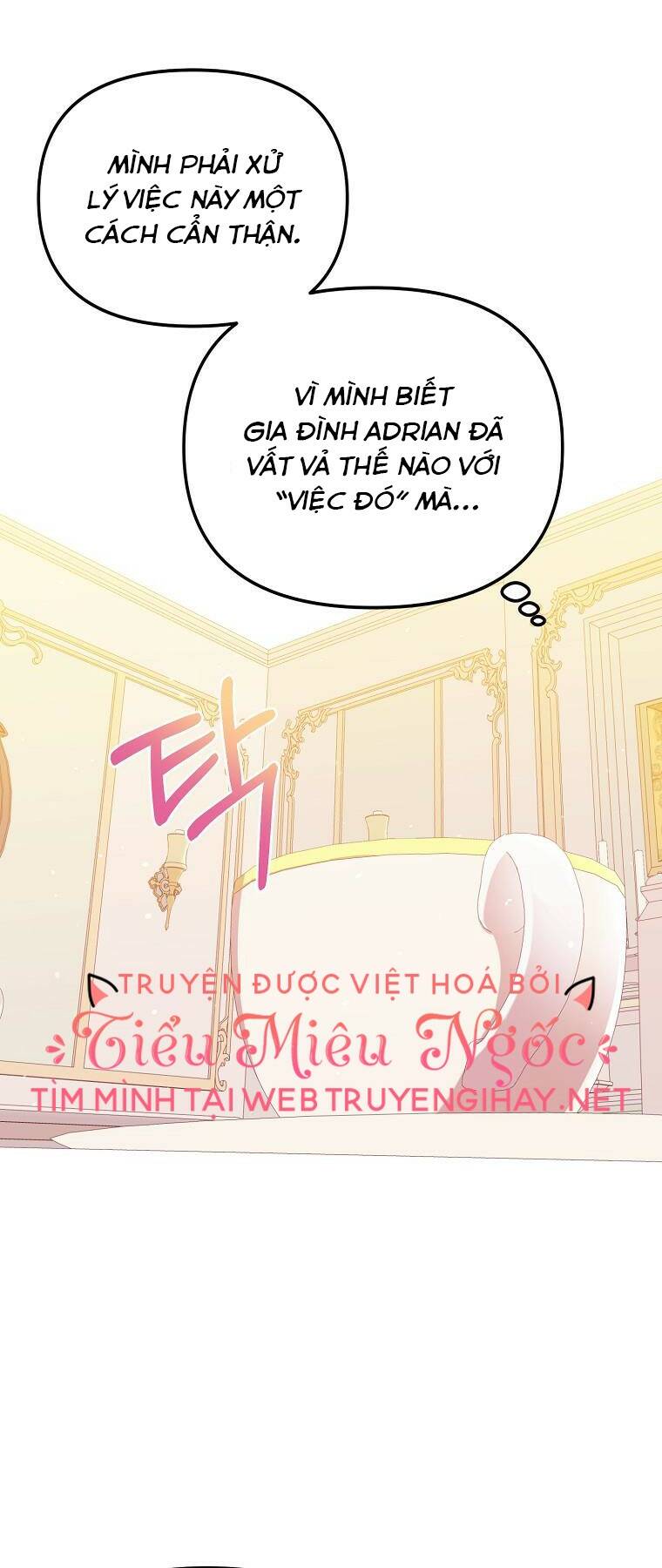 Vì Anh Trai Tôi Sẽ Quyến Rũ Nam Chính Chapter 2 - Trang 2