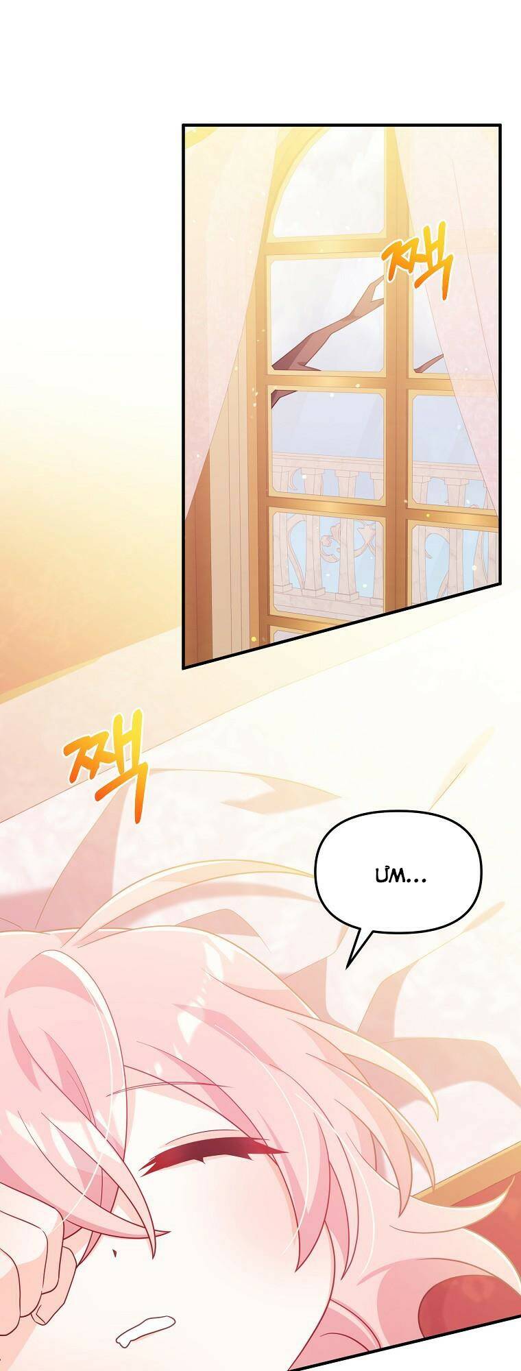 Vì Anh Trai Tôi Sẽ Quyến Rũ Nam Chính Chapter 2 - Trang 2