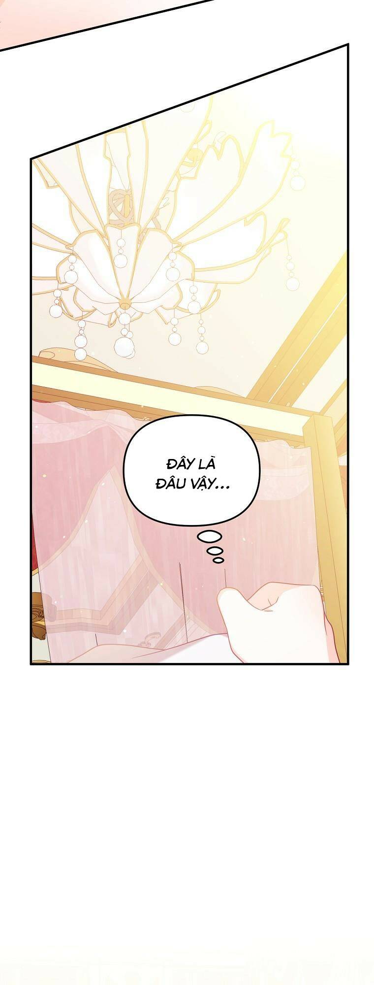 Vì Anh Trai Tôi Sẽ Quyến Rũ Nam Chính Chapter 2 - Trang 2