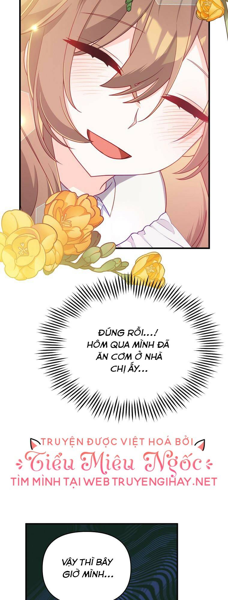 Vì Anh Trai Tôi Sẽ Quyến Rũ Nam Chính Chapter 2 - Trang 2