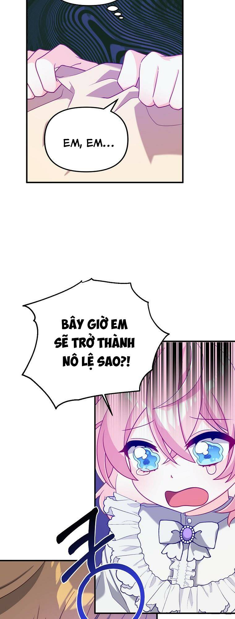 Vì Anh Trai Tôi Sẽ Quyến Rũ Nam Chính Chapter 2 - Trang 2